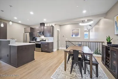 Property 26-9196 - Photo 11