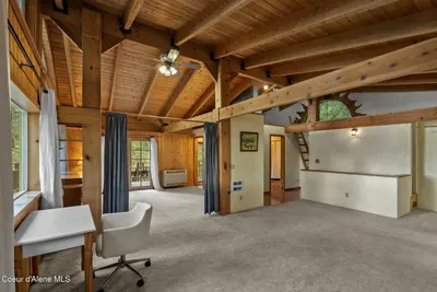 Property 26-7453 - Photo 24
