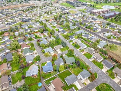 Property 26-8492 - Photo 24