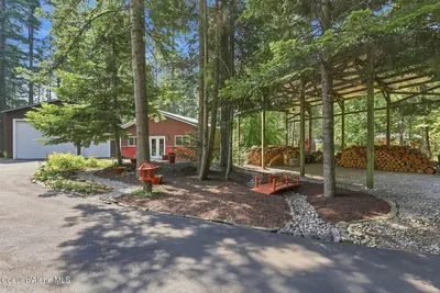 Property 26-8175 - Photo 48