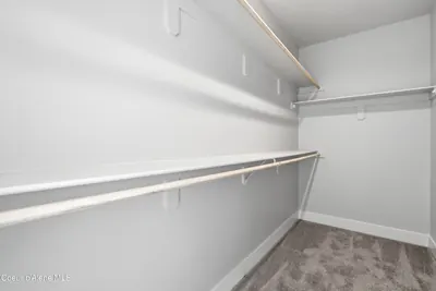 Property 26-10202 - Photo 21