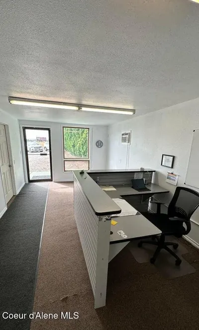 Property 26-6107 - Photo 14