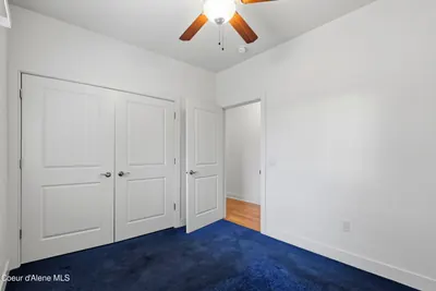 Property 26-10225 - Photo 10