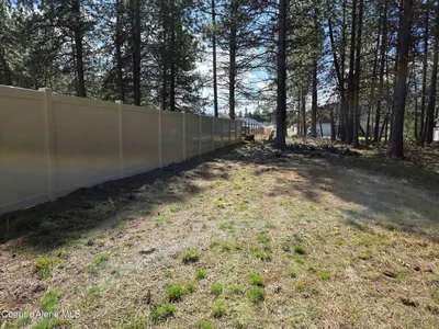 Property 26-2638 - Photo 10