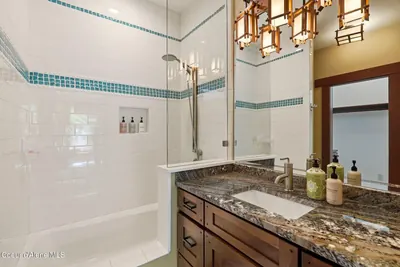 Property 26-6875 - Photo 61