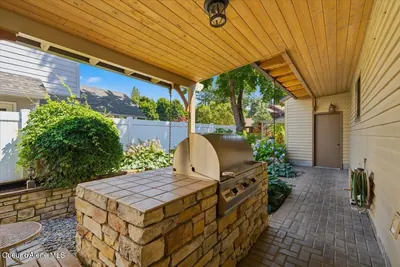 Property 26-7794 - Photo 44