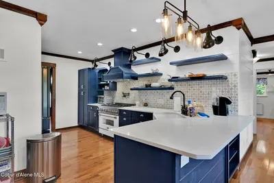 Property 26-5779 - Photo 22