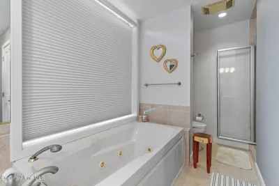 Property 26-1989 - Photo 18