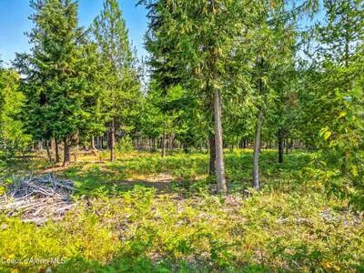 Property 26-4849 - Photo 22