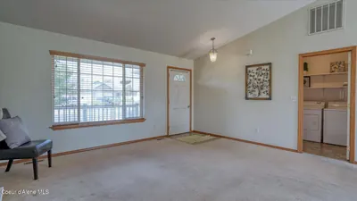 Property 26-9472 - Photo 5