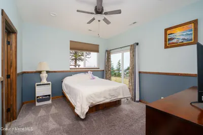 Property 26-7985 - Photo 17