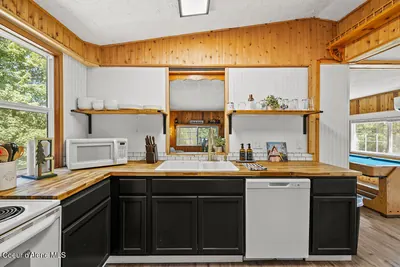 Property 26-8795 - Photo 4