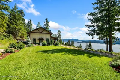 Property 26-6903 - Photo 52