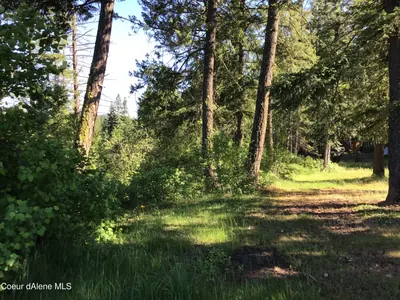 Property 26-1579 - Photo 13