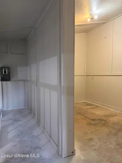 Property 26-9980 - Photo 36