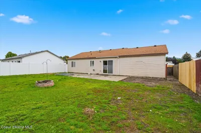 Property 26-9315 - Photo 22