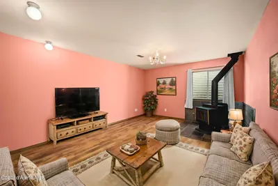 Property 26-9842 - Photo 28