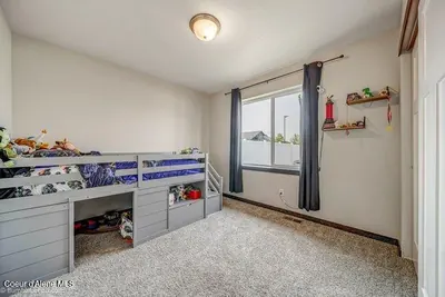 Property 26-9787 - Photo 20
