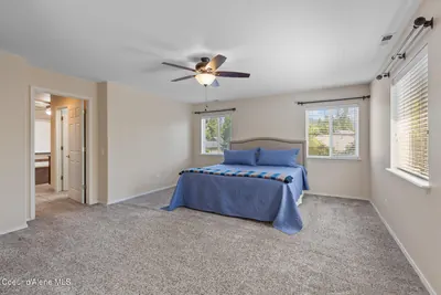 Property 26-7187 - Photo 31