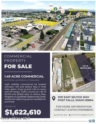 Property 26-8953 - Photo 5