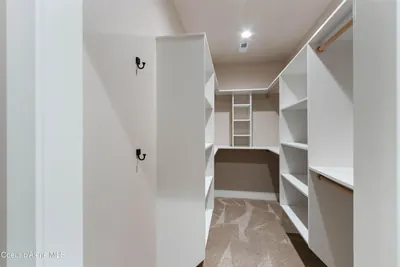 Property 26-2998 - Photo 23