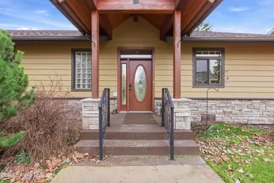 Property 26-1939 - Photo 12
