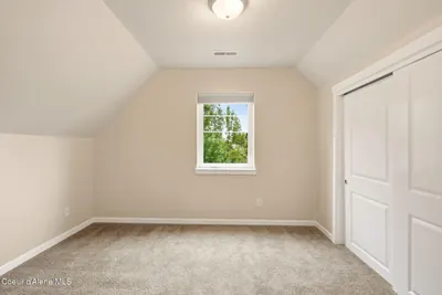 Property 26-7069 - Photo 25