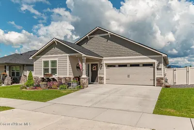 Property 26-5176 - Photo 5