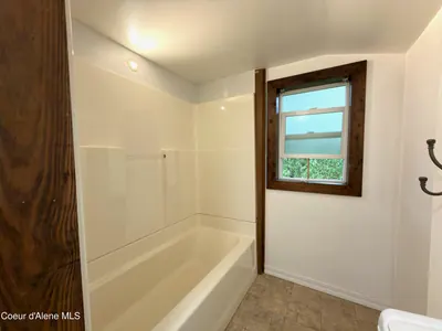 Property 26-9123 - Photo 12