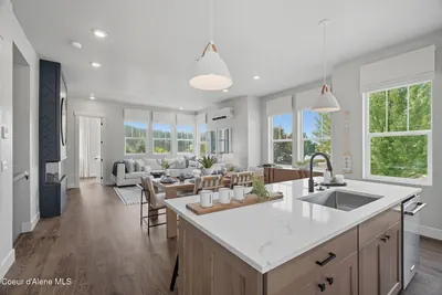 Property 26-3690 - Photo 14