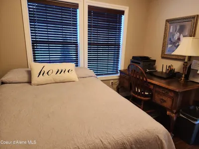 Property 26-9754 - Photo 36