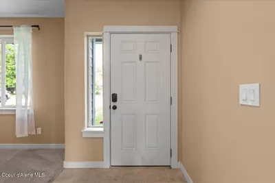 Property 26-6608 - Photo 21