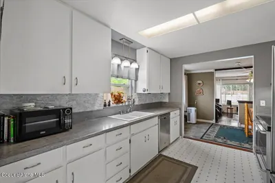 Property 26-6245 - Photo 11
