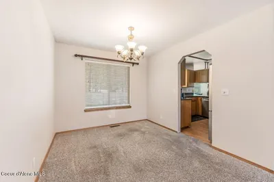Property 26-10057 - Photo 6