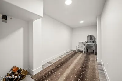 Property 26-7236 - Photo 85