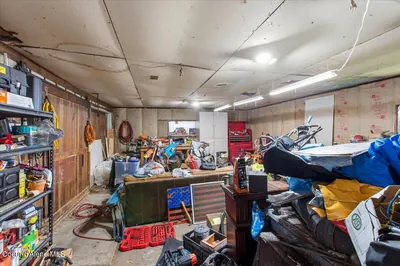 Property 26-8166 - Photo 37
