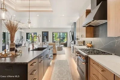Property 26-7895 - Photo 21