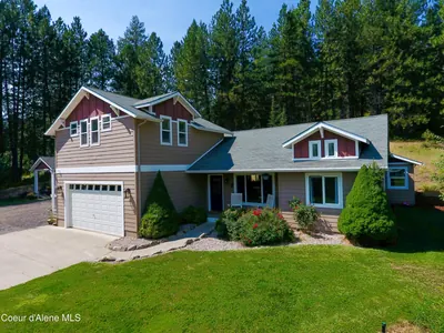 Property 26-7403 - Photo 1