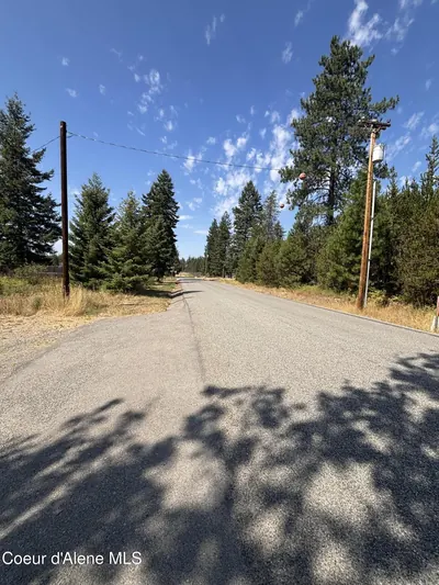 Property 26-9092 - Photo 16