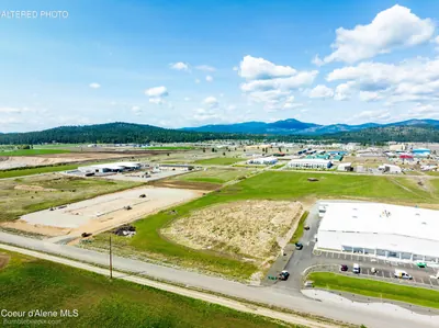 Property 26-9026 - Photo 2