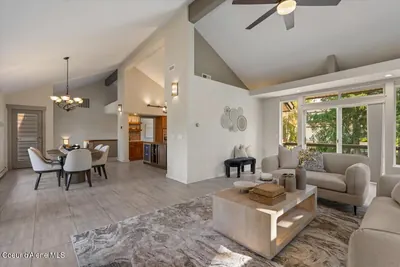 Property 26-8851 - Photo 21