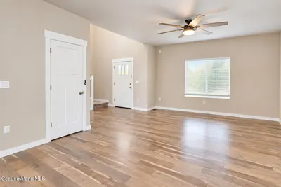 Property 26-6285 - Photo 13
