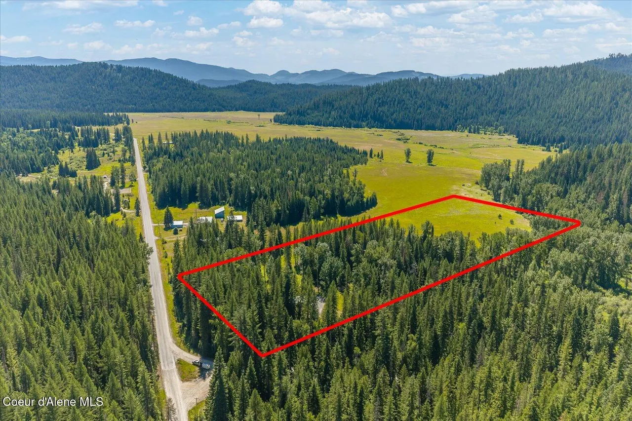 Property 26-7238 - Photo 1