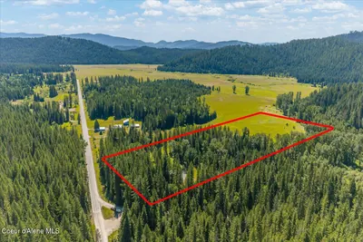 Property 26-7238 - Photo 1