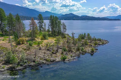 Property 26-5547 - Photo 18