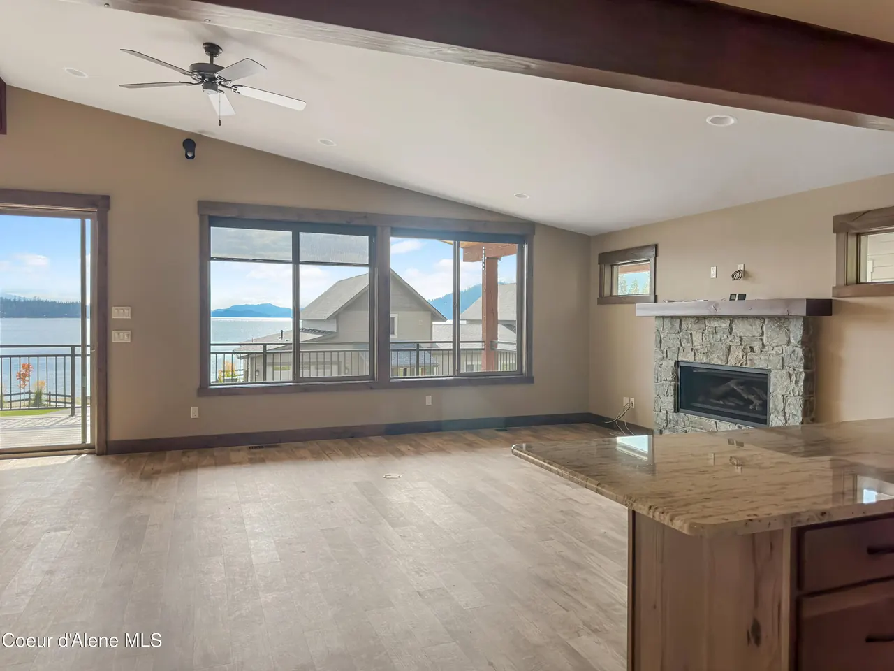 Property 26-1396 - Photo 1