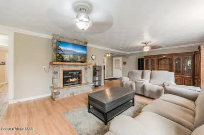 Property 26-9463 - Photo 15