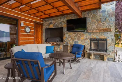 Property 26-7825 - Photo 61