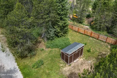 Property 26-7102 - Photo 7