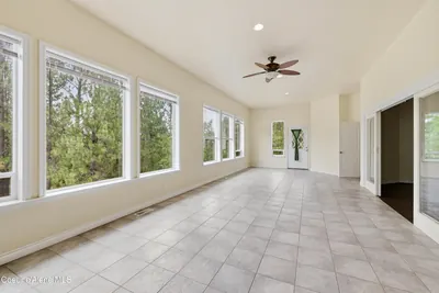 Property 26-7455 - Photo 19
